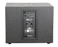 INVOTONE DSX15SA